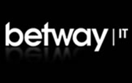 betway-it-online