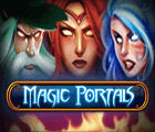 magic-portals-slot machine